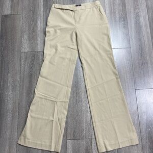 INC - international concepts‎ slacks